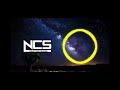 Alan Walker Force NCS Low Quality X2 