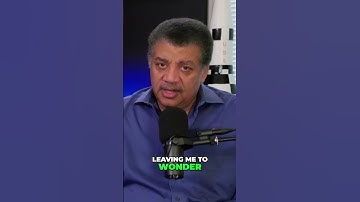 Can Machines Think Creatively Like Humans? #shorts