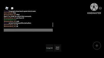 how to spawn lord of sands in control army
