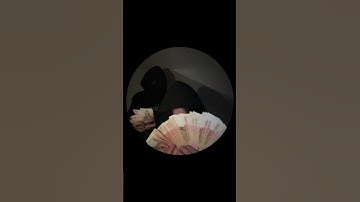 kai angel & 9mice - БЫТЬ С НЕЙ/В НЕЙ (HOOD2HOOD) [new snippet 14.09.2023]