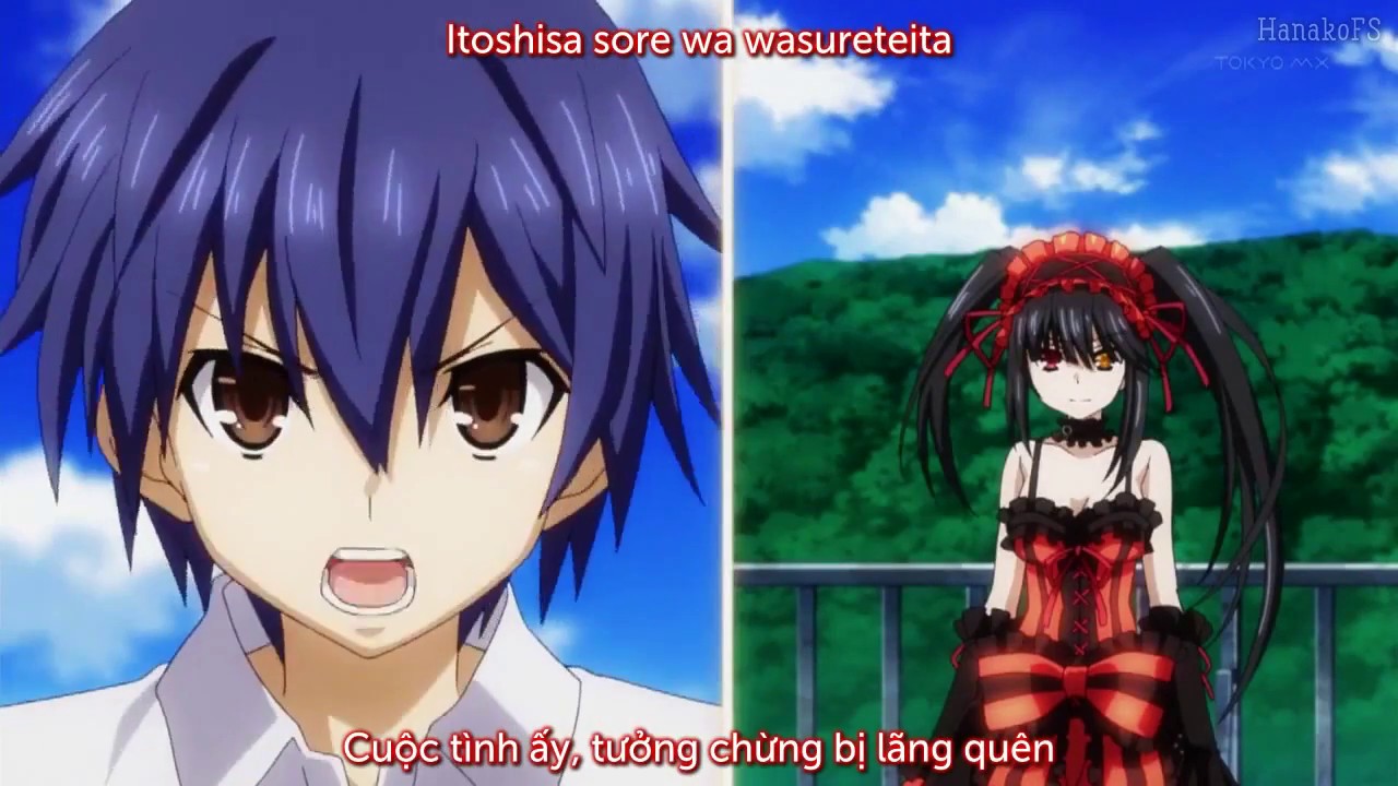 Download For iPhone Free Get Wallpaper For iPhone