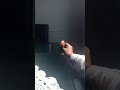 19 De Febrero De 2025 19 De Febrero De 2025