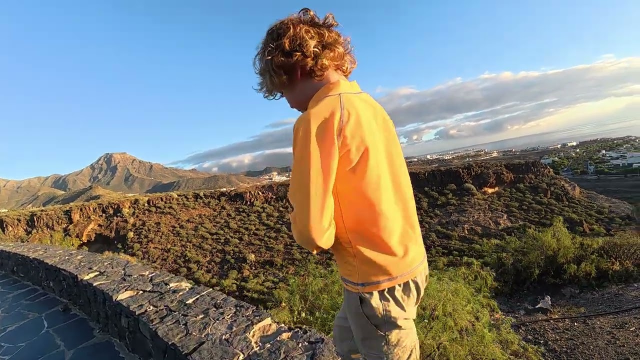 DJI 20260111125911 0276 D