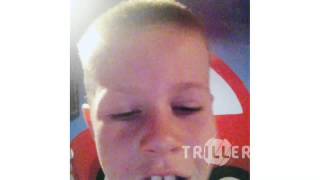 Cheap Thrills Feat. Sean Paul - Sia - Triller