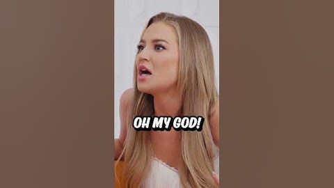 Blake wants to be a normal person..