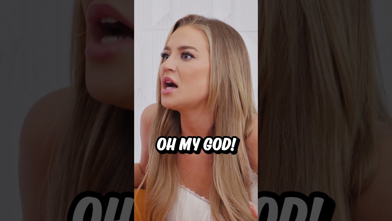 Блейк хочет быть нормальным человеком.