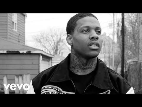 Lil Durk