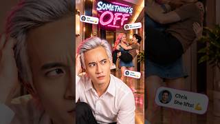 Nailed It… But Something’s Off! [BEN EAGLE] #ActionComedy #KungFu #Kindness #Trending #Viral