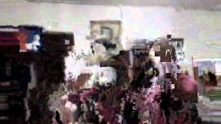 Capture 20120213