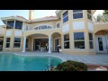 Exclusive Gulf Harbor Riverfront Residence- Fort Myers, Florida Real Estate