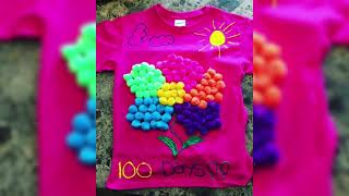Ideas De Camisas Locas Ideas De Playeras Locas Increíbles Ideas De Franelas Locas