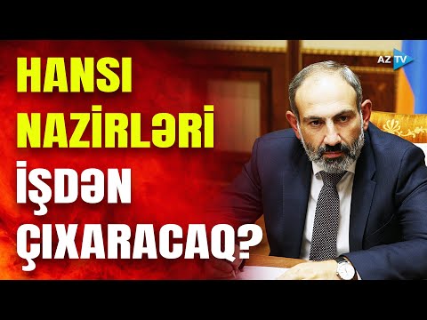 Video: Mütləq kütləvi idi?