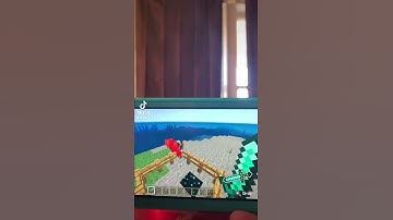 Which produces more sculk #minecraft #pillager #chicken