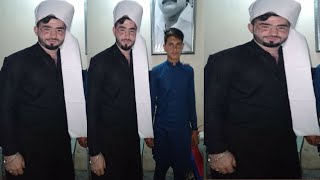 Missing You Mohsin Farooq Samoot Mohsin Samoot Veer Pictures