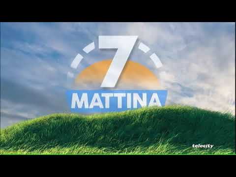 7 Mattina del 07/04/2022