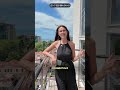 ЖК, за которым охотятся: квартира у моря с готовым ремонтом