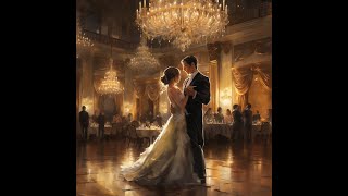 The Last Waltz (Karaoke) - by Engelbert Humperdinck