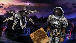 Design approaches in Gothic, Elex and other Games