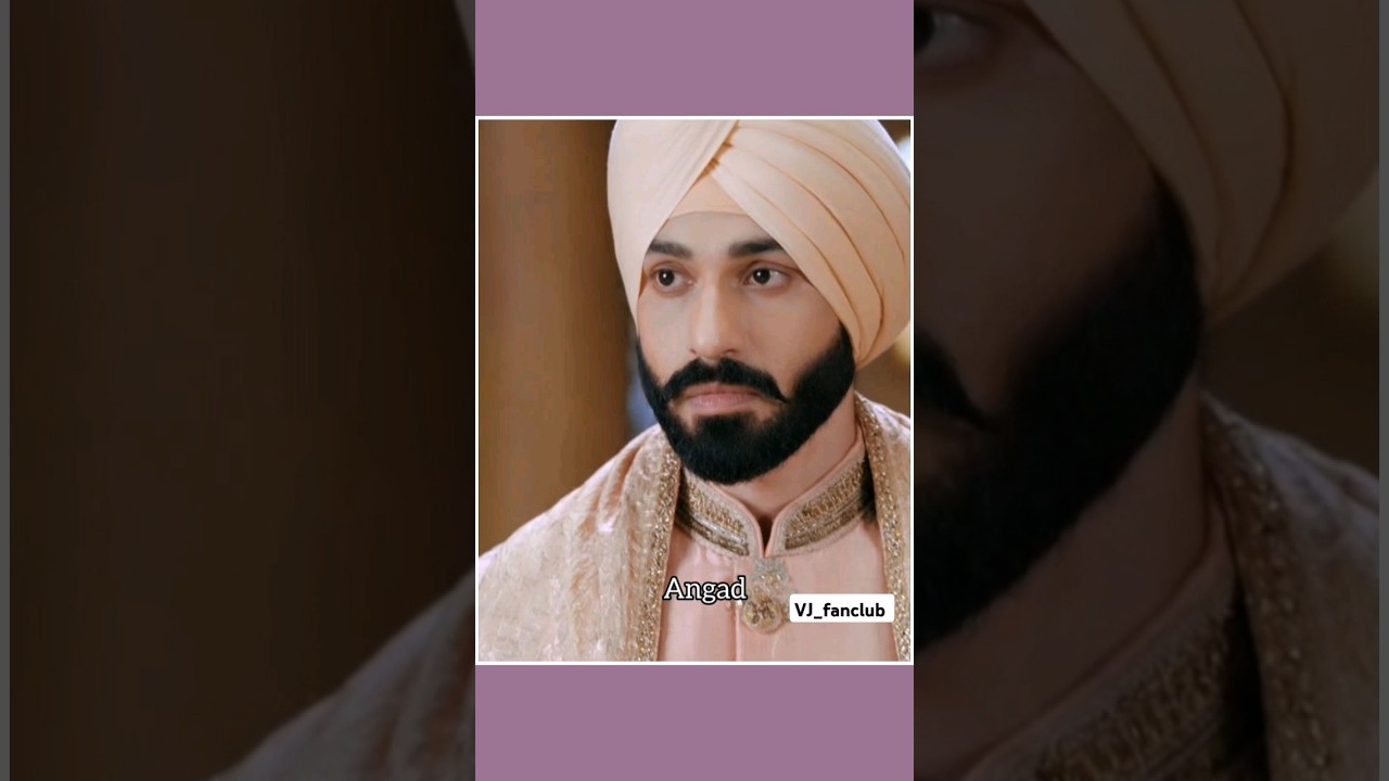 Miss him onscreen 💔 / Vijayendra kumeria