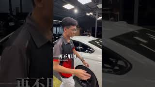 【SUM中古車】BMW 4 SERIES GRAN COUPE F36 2016年 420I GC Msport版 龍麟尾燈 里程實跑