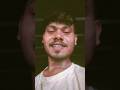 #new #shots #viralmusic #topsongs #toptrending #viral #maghi #reels #maghisong