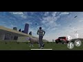 Scorpio n modified play in 3D game Indian vehicle game #viral #games #thargamer