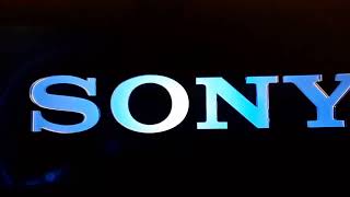 Opening Logos Deliver Us From Evil Dvs