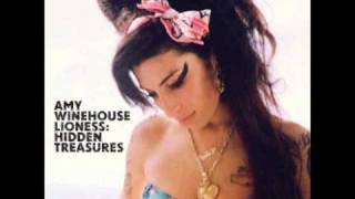 Amy Winehouse - Our Day Will Come