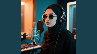 Duit Gak Dibawa Mati, Gak Punya Duit Setengah Mati