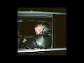 FREE Drake X 21 Savage X Asap Rocky Type Beat Gunz N Butter Trap Type Beat 2025 FREE Drake X 21 Savage X Asap Rocky Type Beat Gunz N Butter Trap Type Beat 2025