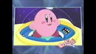 4KidsTV Game Station 2008 Next Saturday Segment Promo