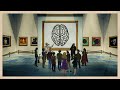Black Hertz Hozho Superego Black Hertz Hozho Superego
