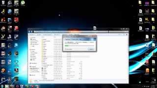 How install a sound mod to NR2003 [Read Desc.]