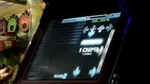 ZMatrix - Do It For Me Now 99.55 (recalc)