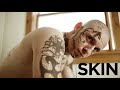 Skin  official trailer