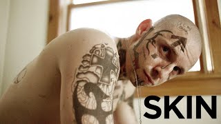 Skin - Official Trailer