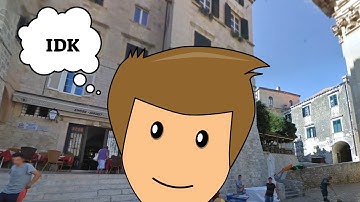 !Geoguessr Famous PLACES but of some reason its HARD