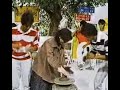 【男性ニヤニヤ動画😻】松本伊代 ろくろ回しで奇跡のかたちが完成・・お笑い 放送事故 Hハプニング 男性シンボル ちんちん オチンチン おチンコ 男根 男性器 男性シンボル 下ネタ 下ねた エロ