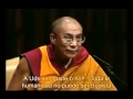 2 Dalai Lama 1 Noble Truth Sub Esp 2