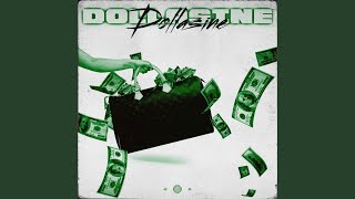 Dollasine