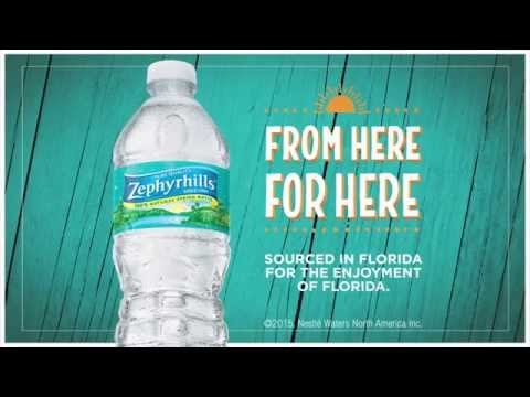 zephyrhills-water:-100%-natural-spring-water,-sourced-in-florida