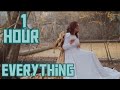 Ada Ehi - Everything ( 1hour )