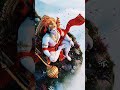 दुनिया कि इस भीड़ में बाबा मैं तो खो ना जाऊं | hanumanji bhajan #hanuman #trend#balaji #shorts