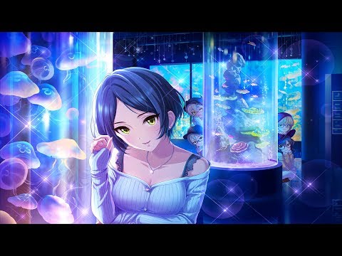 Nightcore - Give Me All That (Lyrics)