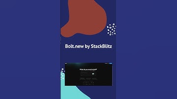 5 AI tools that will supercharge your coding #trending #code #engineering #life #shorts #video #new