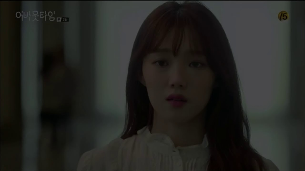 'Romeo and Juliet' Trailer (Korean ver.)