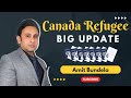 New Updates On Visitor Visa Canada