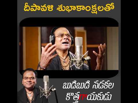 'LB Heart Beats' - 'కొండవాడు మా అయ్యప్ప' || Ayyappa Devotional Song || LB Sriram He'art' Films
