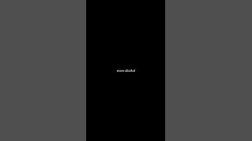 Thumbnail of People - Libianca (lyrics)