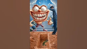 Jannat sirf unko mile Jo Sacha paka Iman wala tha ❤️🕋🤲♥️ #jannat #vfx #islamicvfx #shorts